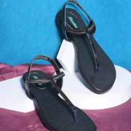 Women Open-Toe Slingback Sandals-54