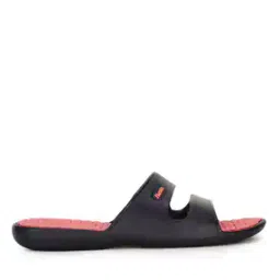 Women Open-Toe Slip-On Sandals-11