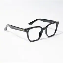 eyejack Full-Rim Square Frame-picture-13