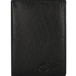 Reptilian Card Holder with 2 Hidden Pockets-17