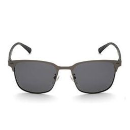 CHI00175-C1 UV Protected Full-Rim Square Sunglasses-image-21