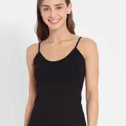 Cotton Camisole-picture-35