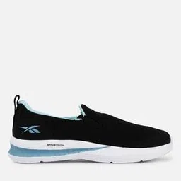 Women Knitted Slip-On Walking Shoes-picture-20
