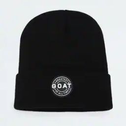 max Boys Indian Beanie-picture-17