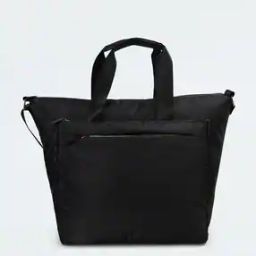 Women Indian Shoulder Bag-image-14
