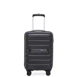 Hard Body Trolley-30