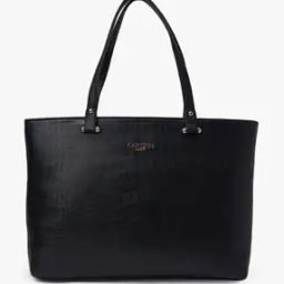 Women Tote Bag with Dual Handle-image-21