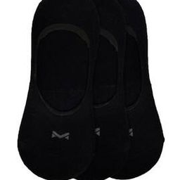 Pack of 3 No-Show Socks-image-75
