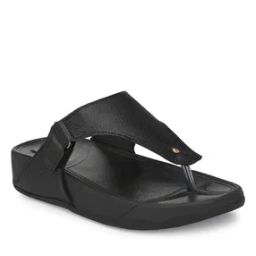 Slip-on Flat  Sandals-20