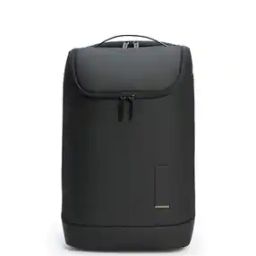 The Transit Unisex Laptop Backpack-16