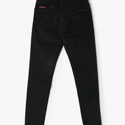 Boys Skinny Fit Jeans-image-34
