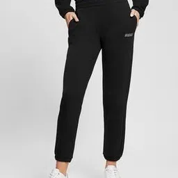 guess Men Straight Track Pants-picture-15