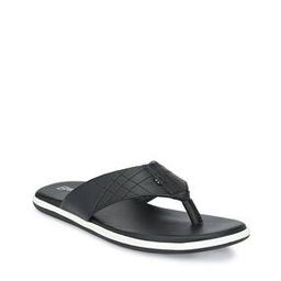 Slip-on  Flat Sandals-picture-36