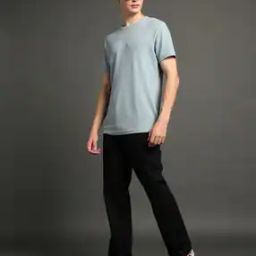 Men LC20 Albert Slim Fit Jeans-image-87