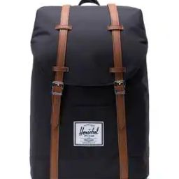 Men Sports Backpack with Adjustable Straps-picture-10