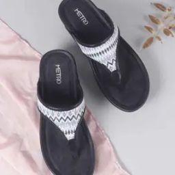 Women Thong Flip-Flops-picture-49