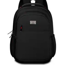 Men Laptop Back Pack-28