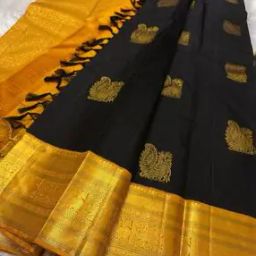 Women Traditional Saree-picture-42