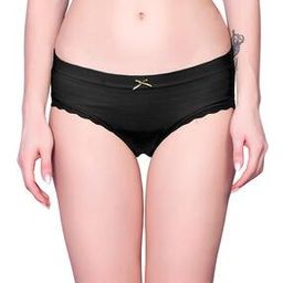 Women Seamless Panties-image-99