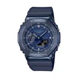 G1162 G-Shock GM-2100N-2ADR Analog-Digital Watch-36