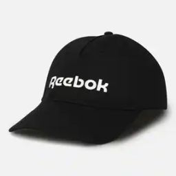 Men Baseball Cap-image-79