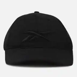Men Baseball Cap-image-25