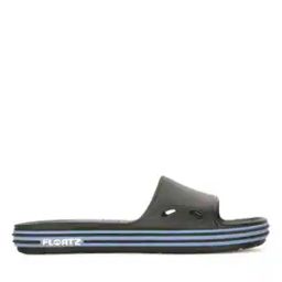 Women Slip-On Slides-35