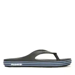 Women Thong-Strap Slip-On Flip-Flop-picture-0