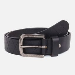 Men Leather Belt-image-66