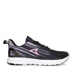 power Women Sports Shoes with Lace Fastening-picture-17