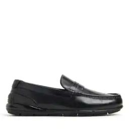 Men Casual Shoes with Synthetic upper-20