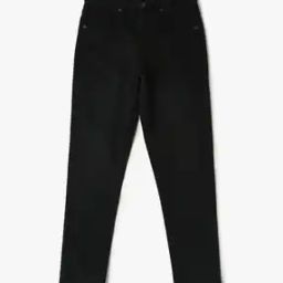 Boys Flat-Front Straight Fit Jeans-picture-20