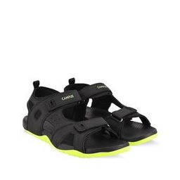 Sandals with PU upper-image-5