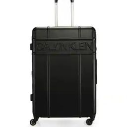 Logo Trolley-47