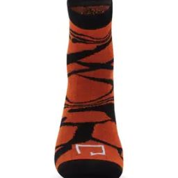 Men Ankle-Length Socks-image-98