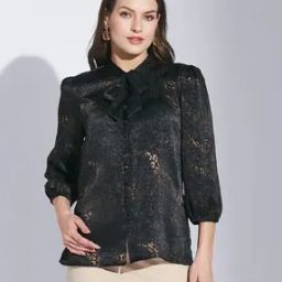 Women Floral Top-image-3