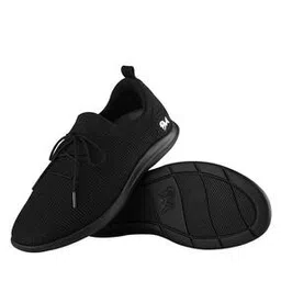 Self-design Casual Shoes-image-69