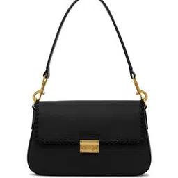Women Handbag with Detachable Strap-image-20