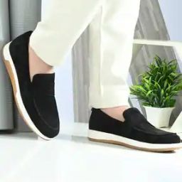 Men Slip-On Formal Shoes-image-61