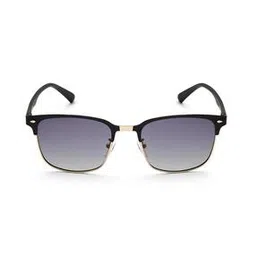 Men Polarized Clubmaster Sunglasses-CHI00175-C3-image-13