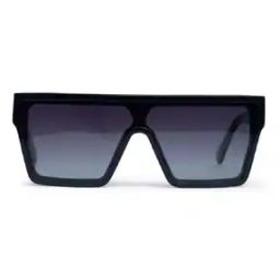 Women Full-Rim Oversized Sunglasses-24346-picture-29
