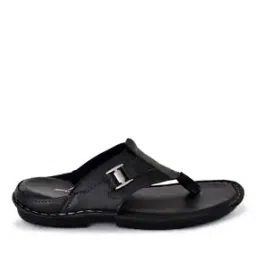 T-Strap Flip-Flops-24