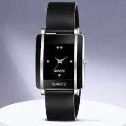 Women Analogue Watch-image-94
