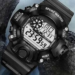 Women Analogue Watch-42