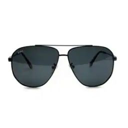 Men Classic Aviators-image-54
