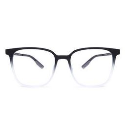 Women UV-Protected Square Sunglasses-SUN-88037-image-78