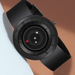 Women Analogue Watch-52