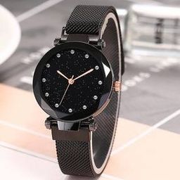 Women Analogue Watch-43
