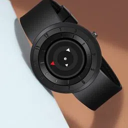 trex Women Analogue Watch-picture-14
