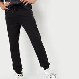 max Men Sports Joggers-picture-29